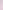 Смартфон Xiaomi Redmi 13 6/128GB Pink (UA) - фото 6