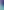 Смартфон Xiaomi Redmi 14C 8/256GB Midnight Black (no adapter) (Global Version) - фото 1