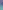 Смартфон Xiaomi Redmi 14C 8/256GB Midnight Black (no adapter) (Global Version) - фото 2
