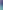 Смартфон Xiaomi Redmi 14C 8/256GB Midnight Black (no adapter) (Global Version) - фото 3