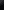 Смартфон Xiaomi Redmi 14C 8/256GB Midnight Black (no adapter) (Global Version) - фото 4