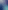 Смартфон Xiaomi Redmi 14C 8/256GB Starry Blue (UA) (no adapter)