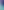 Смартфон Xiaomi Redmi 14C 8/256GB Starry Blue (UA) (no adapter) - фото 1 Смартфон Xiaomi Redmi 14C 8/256GB Starry Blue (UA) (no adapter) - фото 1