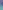 Смартфон Xiaomi Redmi 14C 8/256GB Starry Blue (UA) (no adapter) - фото 2 Смартфон Xiaomi Redmi 14C 8/256GB Starry Blue (UA) (no adapter) - фото 2