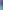 Смартфон Xiaomi Redmi 14C 8/256GB Starry Blue (UA) (no adapter) - фото 3 Смартфон Xiaomi Redmi 14C 8/256GB Starry Blue (UA) (no adapter) - фото 3