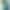 Смартфон Xiaomi Redmi A3X 4/128GB Aurora Green (Global Version) - фото 1 Смартфон Xiaomi Redmi A3X 4/128GB Aurora Green (Global Version) - фото 1