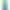 Смартфон Xiaomi Redmi A3X 4/128GB Aurora Green (Global Version) - фото 1 Смартфон Xiaomi Redmi A3X 4/128GB Aurora Green (Global Version) - фото 1