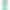 Смартфон Xiaomi Redmi A3X 4/128GB Aurora Green (Global Version) - фото 2 Смартфон Xiaomi Redmi A3X 4/128GB Aurora Green (Global Version) - фото 2