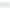Смартфон Xiaomi Redmi A3X 4/128GB Aurora Green (Global Version) - фото 5 Смартфон Xiaomi Redmi A3X 4/128GB Aurora Green (Global Version) - фото 5
