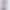 Смартфон Xiaomi Redmi A4 5G 4/128GB Sparkle Purple (Global Version)