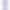 Смартфон Xiaomi Redmi A4 5G 4/128GB Sparkle Purple (Global Version) - фото 1 Смартфон Xiaomi Redmi A4 5G 4/128GB Sparkle Purple (Global Version) - фото 1