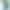 Смартфон Xiaomi Redmi A5 4/128GB Ocean Blue (no adapter) (Global Version)