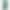 Смартфон Xiaomi Redmi A5 4/128GB Ocean Blue (no adapter) (Global Version) - фото 1