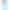 Смартфон Xiaomi Redmi A5 4/128GB Ocean Blue (no adapter) (Global Version) - фото 2