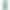 Смартфон Xiaomi Redmi A5 4/128GB Ocean Blue (no adapter) (Global Version) - фото 3