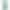 Смартфон Xiaomi Redmi A5 4/128GB Ocean Blue (no adapter) (Global Version) - фото 4