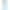 Смартфон Xiaomi Redmi A5 4/128GB Ocean Blue (no adapter) (Global Version) - фото 5