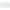 Смартфон Xiaomi Redmi A5 4/128GB Ocean Blue (no adapter) (Global Version) - фото 8