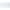 Смартфон Xiaomi Redmi A5 4/128GB Ocean Blue (no adapter) (Global Version) - фото 9
