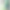 Смартфон Xiaomi Redmi A5 3/64GB Lake Green (with adapter) (Global Version)