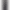 Смартфон Xiaomi Redmi A5 4/128GB Midnight Black (with adapter) (Global Version) - фото 4 Смартфон Xiaomi Redmi A5 4/128GB Midnight Black (with adapter) (Global Version) - фото 4