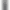 Смартфон Xiaomi Redmi A5 4/128GB Midnight Black (with adapter) (Global Version) - фото 5 Смартфон Xiaomi Redmi A5 4/128GB Midnight Black (with adapter) (Global Version) - фото 5