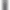 Смартфон Xiaomi Redmi A5 4/128GB Midnight Black (with adapter) (Global Version) - фото 6 Смартфон Xiaomi Redmi A5 4/128GB Midnight Black (with adapter) (Global Version) - фото 6