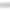 Смартфон Xiaomi Redmi A5 4/128GB Midnight Black (with adapter) (Global Version) - фото 9 Смартфон Xiaomi Redmi A5 4/128GB Midnight Black (with adapter) (Global Version) - фото 9
