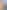 Смартфон Xiaomi Redmi Note 10 Pro 8/128GB Gradient Bronze (Global)