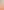 Смартфон Xiaomi Redmi Note 10 Pro 8/128GB Gradient Bronze (Global) - фото 2 Смартфон Xiaomi Redmi Note 10 Pro 8/128GB Gradient Bronze (Global) - фото 2