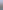Смартфон Xiaomi Redmi Note 10 Pro 8/128GB Gradient Bronze (Global) - фото 4 Смартфон Xiaomi Redmi Note 10 Pro 8/128GB Gradient Bronze (Global) - фото 4