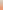Смартфон Xiaomi Redmi Note 10 Pro 8/128GB Gradient Bronze (Global) - фото 6 Смартфон Xiaomi Redmi Note 10 Pro 8/128GB Gradient Bronze (Global) - фото 6