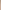 Смартфон Xiaomi Redmi Note 10 Pro 8/128GB Gradient Bronze (Global) - фото 8 Смартфон Xiaomi Redmi Note 10 Pro 8/128GB Gradient Bronze (Global) - фото 8