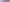 Смартфон Xiaomi Redmi Note 10 Pro 8/128GB Gradient Bronze (Global) - фото 9 Смартфон Xiaomi Redmi Note 10 Pro 8/128GB Gradient Bronze (Global) - фото 9