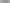Смартфон Xiaomi Redmi Note 11 4G 4/128GB Carbon Gray (no NFC) - фото 5 Смартфон Xiaomi Redmi Note 11 4G 4/128GB Carbon Gray (no NFC) - фото 5
