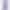 Смартфон Xiaomi Redmi Note 12 Pro+ 8/256GB NFC Blue (with adapter) (Global Version) - фото 1 Смартфон Xiaomi Redmi Note 12 Pro+ 8/256GB NFC Blue (with adapter) (Global Version) - фото 1