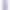 Смартфон Xiaomi Redmi Note 12 Pro+ 8/256GB NFC Blue (with adapter) (Global Version) - фото 3 Смартфон Xiaomi Redmi Note 12 Pro+ 8/256GB NFC Blue (with adapter) (Global Version) - фото 3