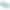 Смартфон Xiaomi Redmi Note 13 5G 8/256GB NFC Ocean Teal (with adapter) (Global Version) - фото 12