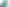 Смартфон Xiaomi Redmi Note 13 5G 8/256GB NFC Ocean Teal (with adapter) (Global Version) - фото 6