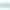 Смартфон Xiaomi Redmi Note 13 5G 8/256GB NFC Ocean Teal (with adapter) (Global Version) - фото 10