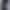 Смартфон Xiaomi Redmi Note 14 6/128GB Midnight Black (UA)