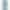 Смартфон Xiaomi Redmi Note 14 6/128GB Ocean Blue (no NFC) (adapter) - фото 1