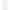 Смартфон Xiaomi Redmi Note 14 6/128GB Ocean Blue (no NFC) (adapter) - фото 6