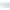 Смартфон Xiaomi Redmi Note 14 6/128GB Ocean Blue (no NFC) (adapter) - фото 9