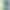 Смартфон Xiaomi Redmi Note 14 8/256GB Lime Green (Global Version) - фото 1 Смартфон Xiaomi Redmi Note 14 8/256GB Lime Green (Global Version) - фото 1