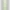Смартфон Xiaomi Redmi Note 14 8/256GB Lime Green (Global Version) - фото 2 Смартфон Xiaomi Redmi Note 14 8/256GB Lime Green (Global Version) - фото 2