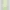 Смартфон Xiaomi Redmi Note 14 8/256GB Lime Green (Global Version) - фото 3 Смартфон Xiaomi Redmi Note 14 8/256GB Lime Green (Global Version) - фото 3