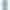 Смартфон Xiaomi Redmi Note 14 8/256GB Lime Green (Global Version) - фото 5 Смартфон Xiaomi Redmi Note 14 8/256GB Lime Green (Global Version) - фото 5