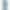 Смартфон Xiaomi Redmi Note 14 8/256GB Lime Green (Global Version) - фото 6 Смартфон Xiaomi Redmi Note 14 8/256GB Lime Green (Global Version) - фото 6