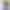 Смартфон Xiaomi Redmi Note 14 8/256GB Mist Purple (with adapter) (Global Version)